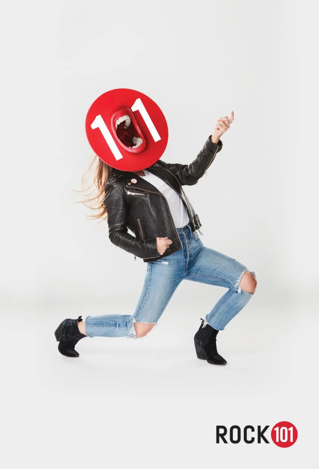 广告设计欣赏费尽心机的创意脑洞,广告设计欣赏有脑洞的广告更吸睛