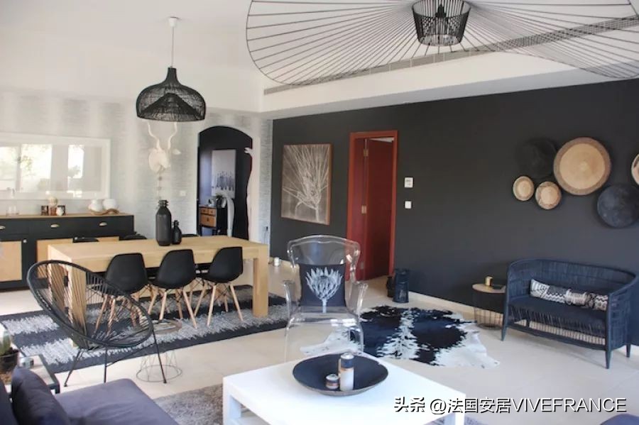 法国减肥的方法,法国减肥方法