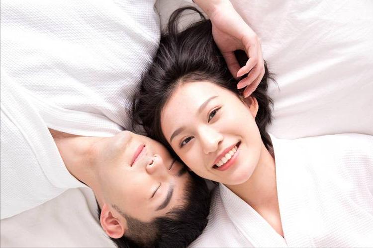 涓嶅悆鑽摢绉嶆柟娉曢伩瀛曞ソ,涓嶅悆鑽嚜鐒堕伩瀛曟硶