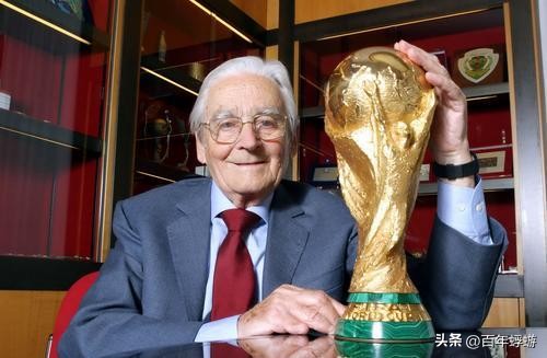 阿根廷历史夺冠图片,阿根廷大力神杯拿了多少次