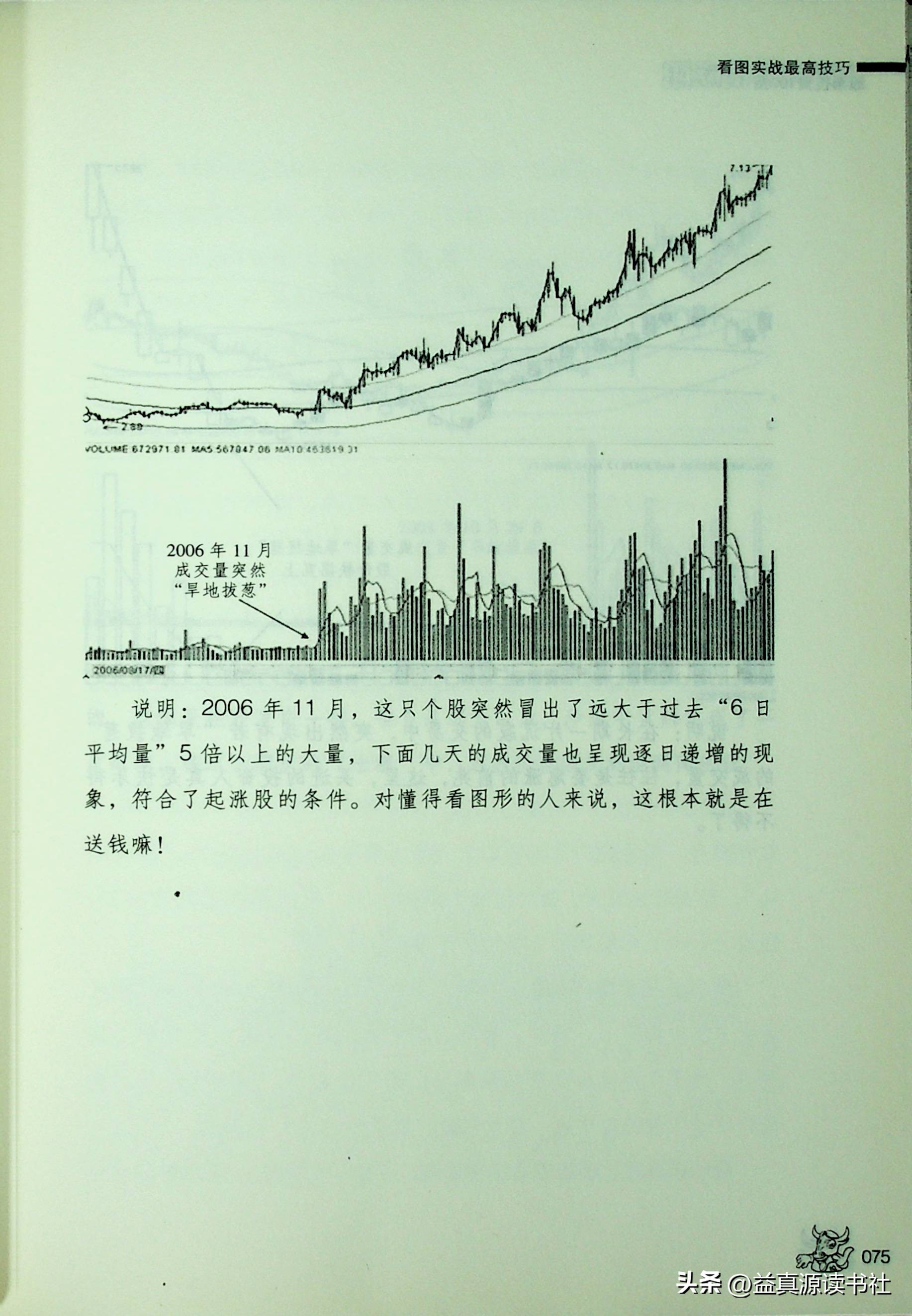 胡立阳股票投资视频,胡立阳股票100招视频教程