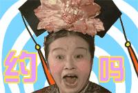 中国海鲜最好吃的城市排名前十,中国哪个城市海鲜最好吃排名