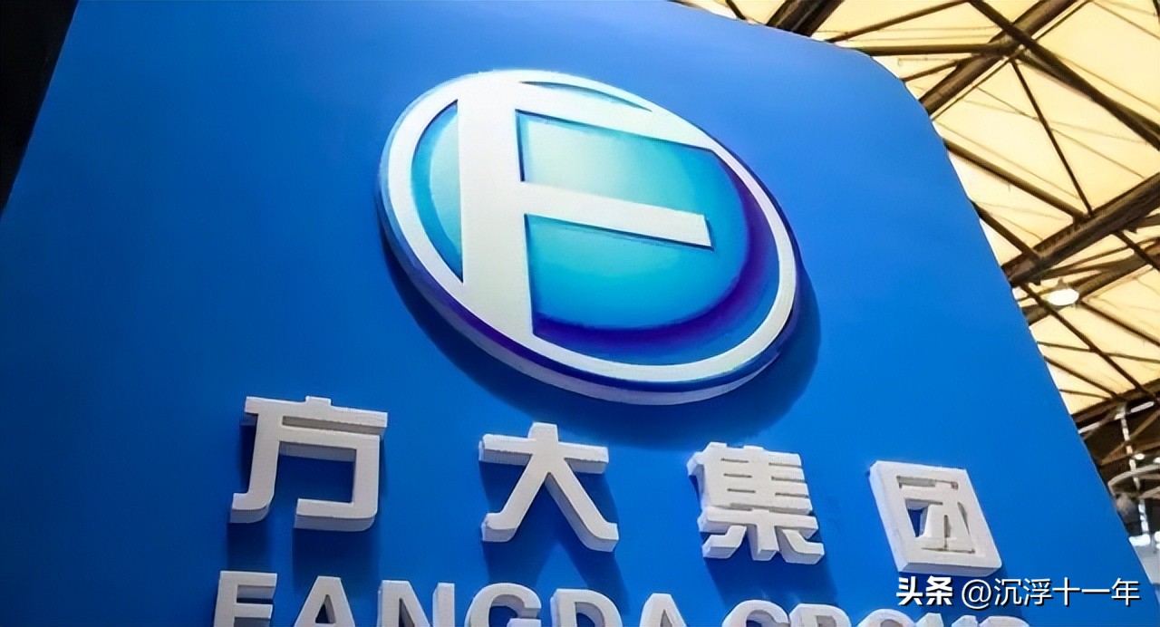 新材料板块各细分龙头,新材料十大潜力股