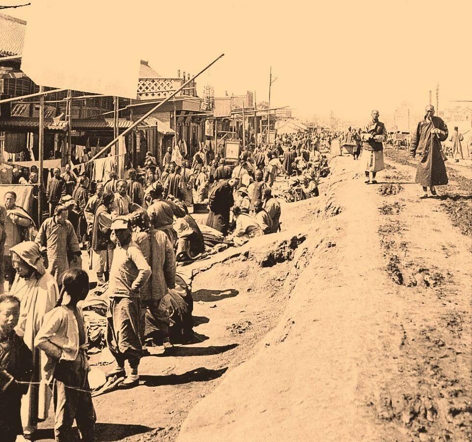 日军日记：*安妇慰**不服从管教，我很愤怒，用*刀刺**插入她的*体下**