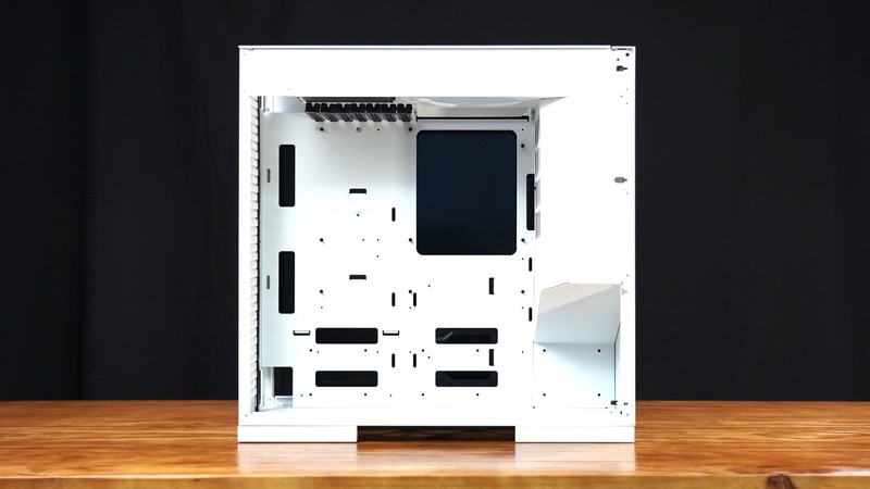 吹雪z690ddr4配什么内存,z690吹雪主板能跑满12900k吗