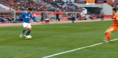 相同的案件为什么判决结果不同,同样的犯规判罚结果却不一样