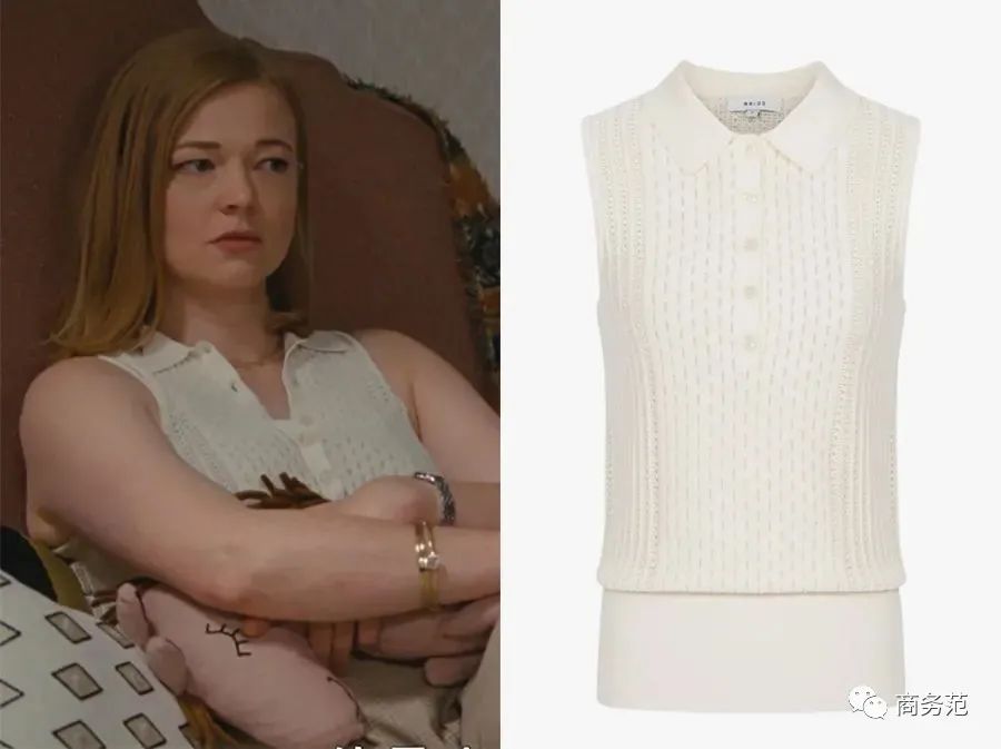 继承之战tom穿马甲被嘲笑片段,继承之战3第1集