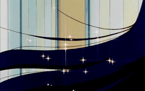 现在开养发馆怎么样,养发馆行业现状及前景