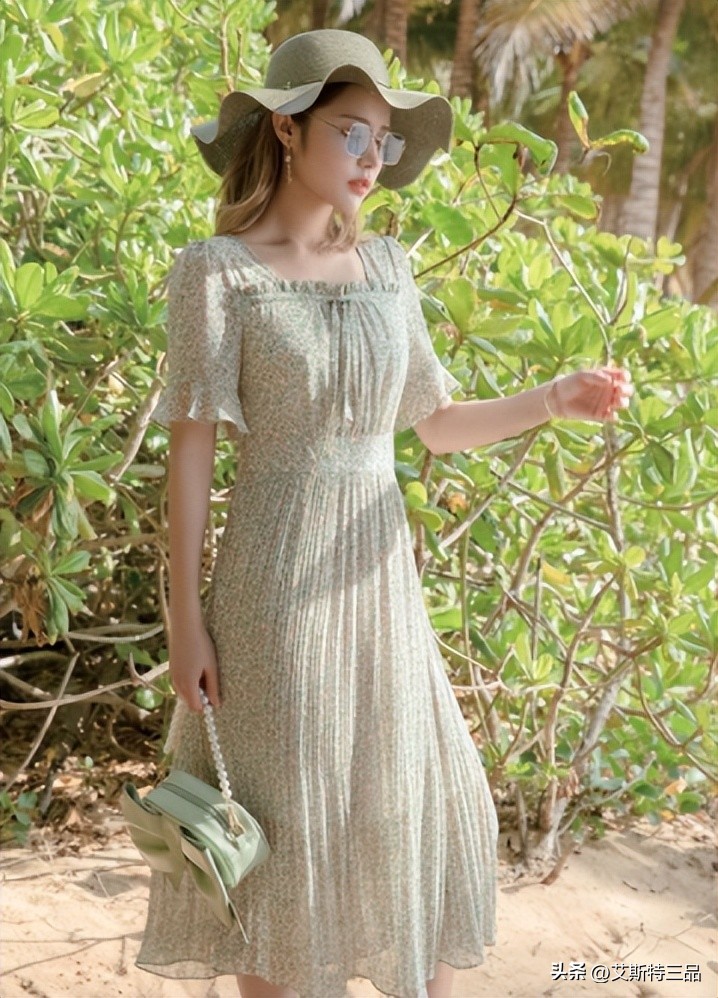 适合年轻人穿的时装品牌,质感好又时尚的平价衣服品牌推荐