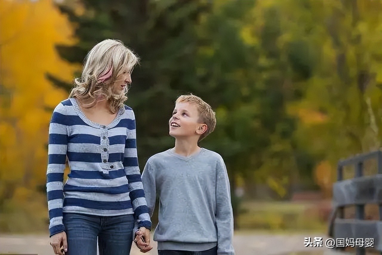 游戏力这本书适合多大孩子,游戏力是一本怎样的书