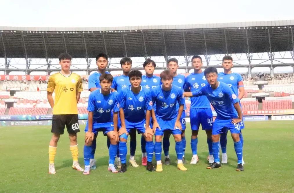 中乙第八轮对阵,中乙青岛红狮vs大连智行直播