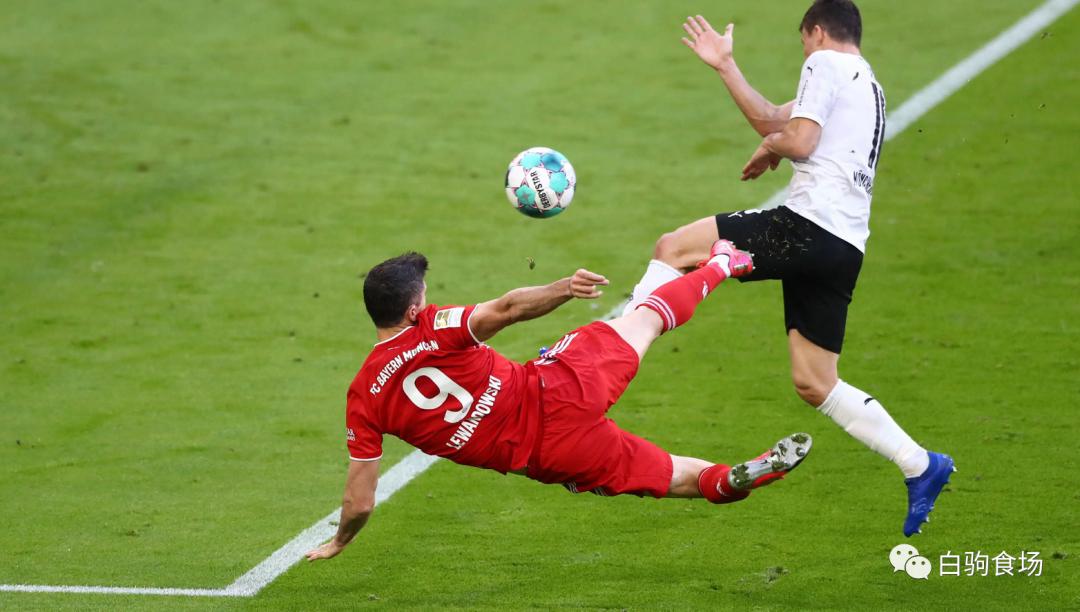 如何利用孙子兵法解决工作问题,孙子兵法怎么应用