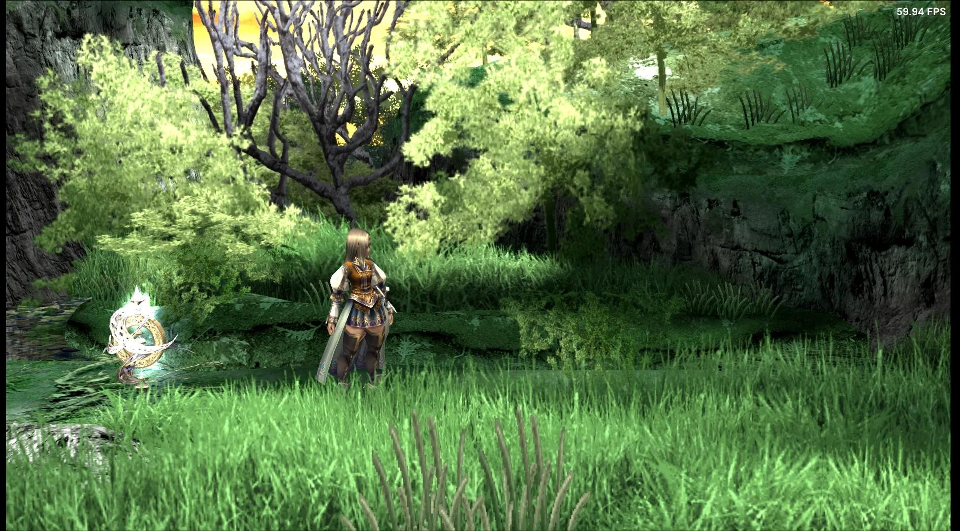 ps2模拟器战神专用,战神ps2模拟器在哪调画质