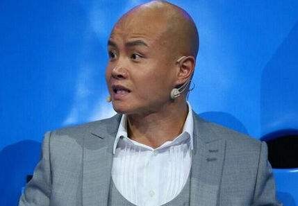 乐嘉离开非诚勿扰后的现状,非诚勿扰乐嘉为什么走了那么多步