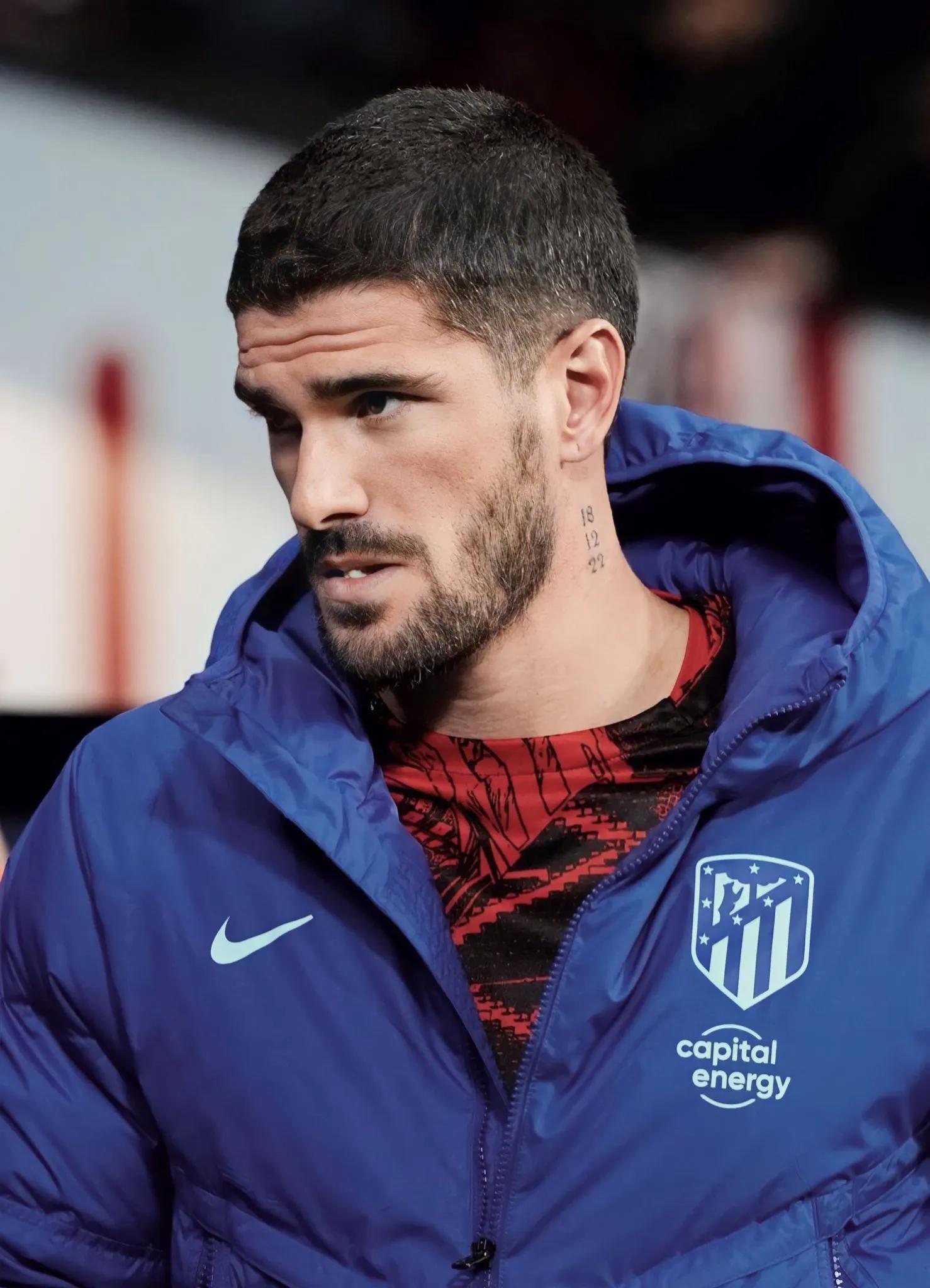 转会巴塞罗那球员,切尔西阿森纳热刺利物浦