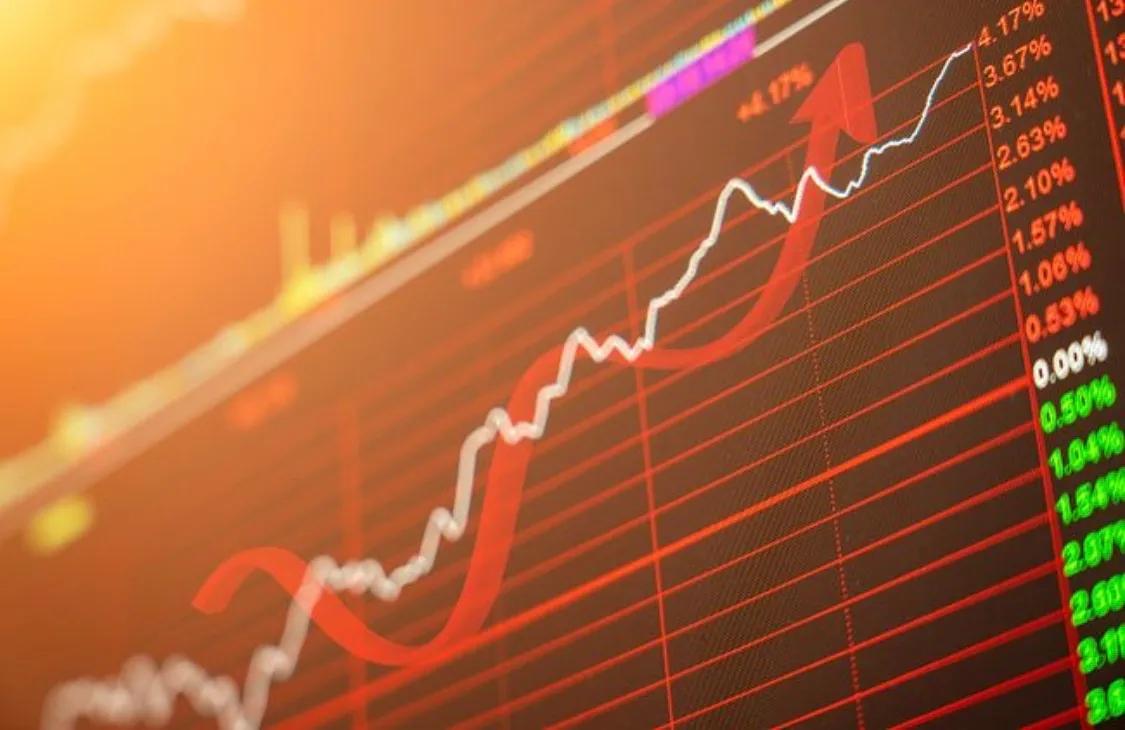 12个在家就能赚钱的副业,在家用电脑赚钱的可靠方法