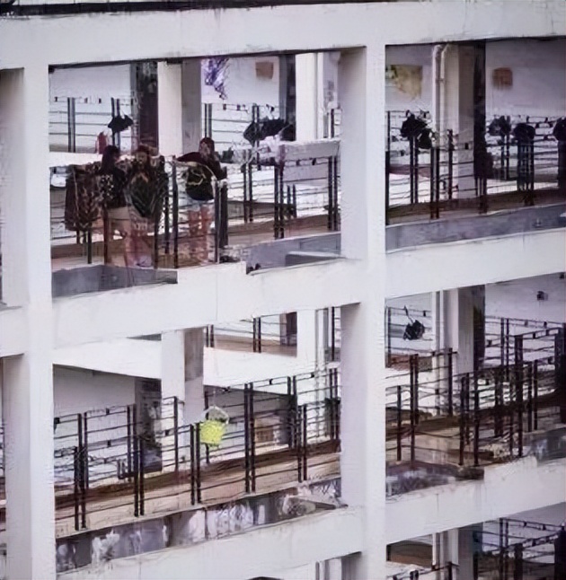 外卖奇葩备注系列,外卖小票的备注