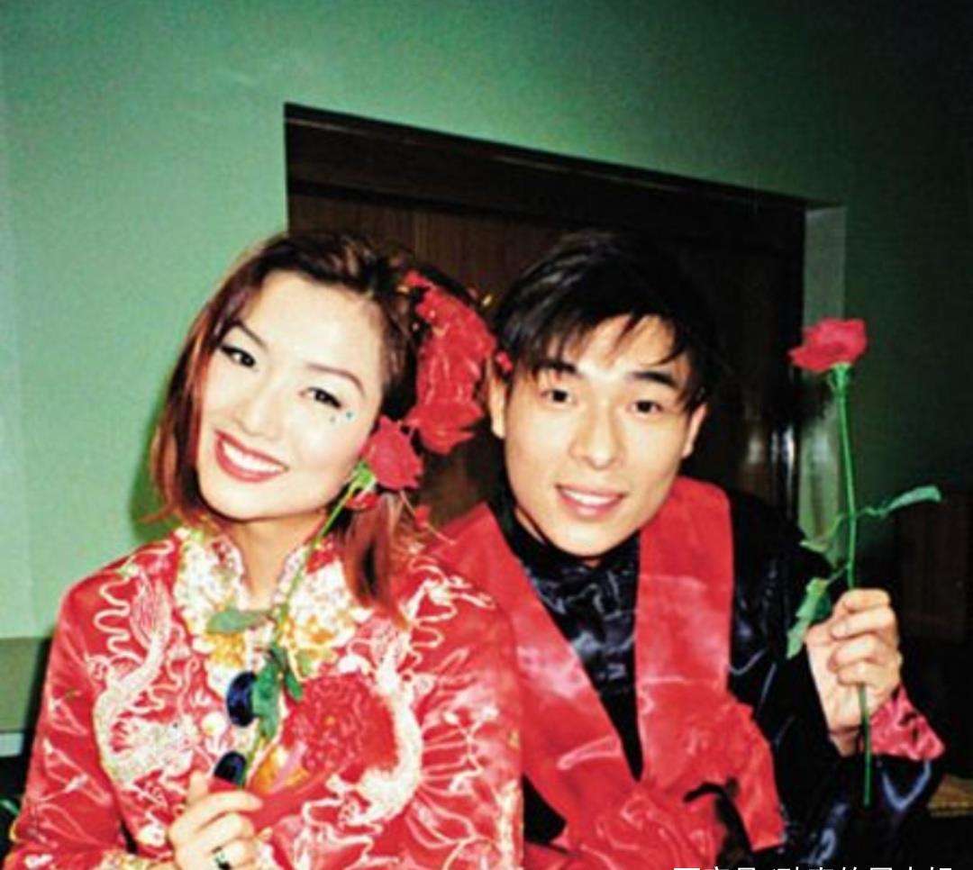 9位丁克明星夫妻,9对丁克明星夫妻各有各的故事