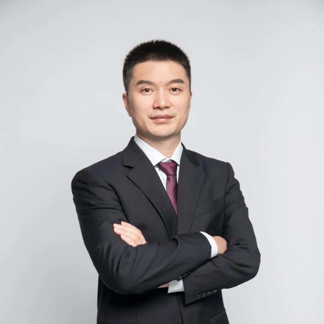 长期绩优基金排名,深度分析绩优基金