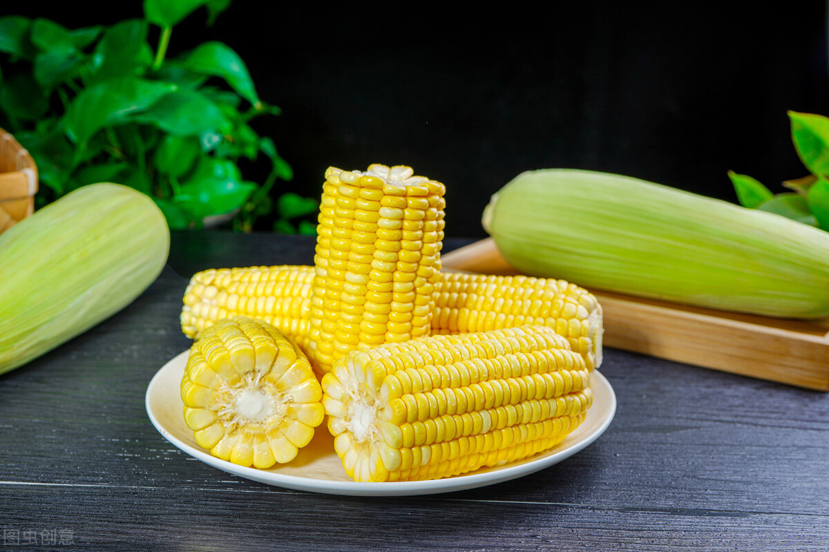淡化斑点的食物和水果,淡化痘印斑点有效食物