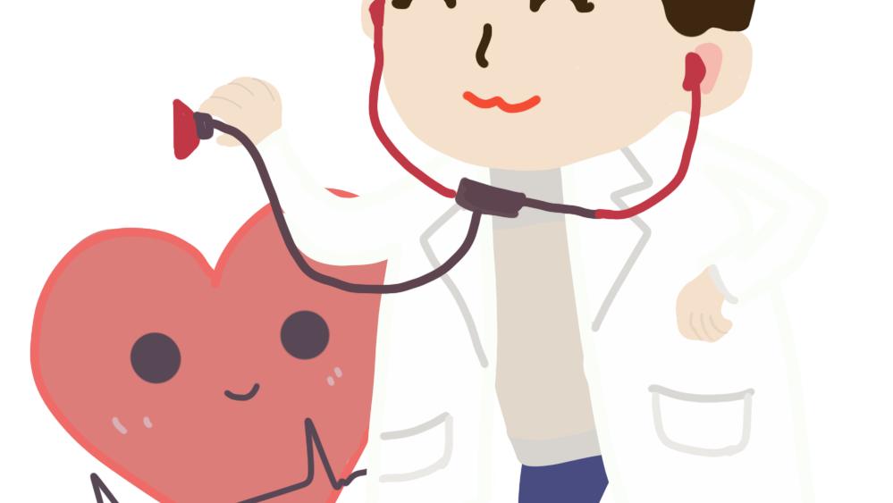 儿童肺动脉轻度狭窄怎么回事,儿童肺动脉闭塞的治疗方法