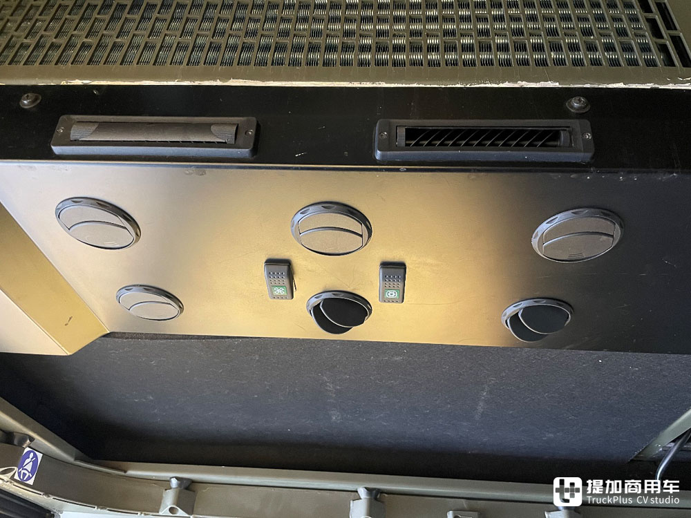 曼恩hx60卡车如何购买,曼恩hx60房车