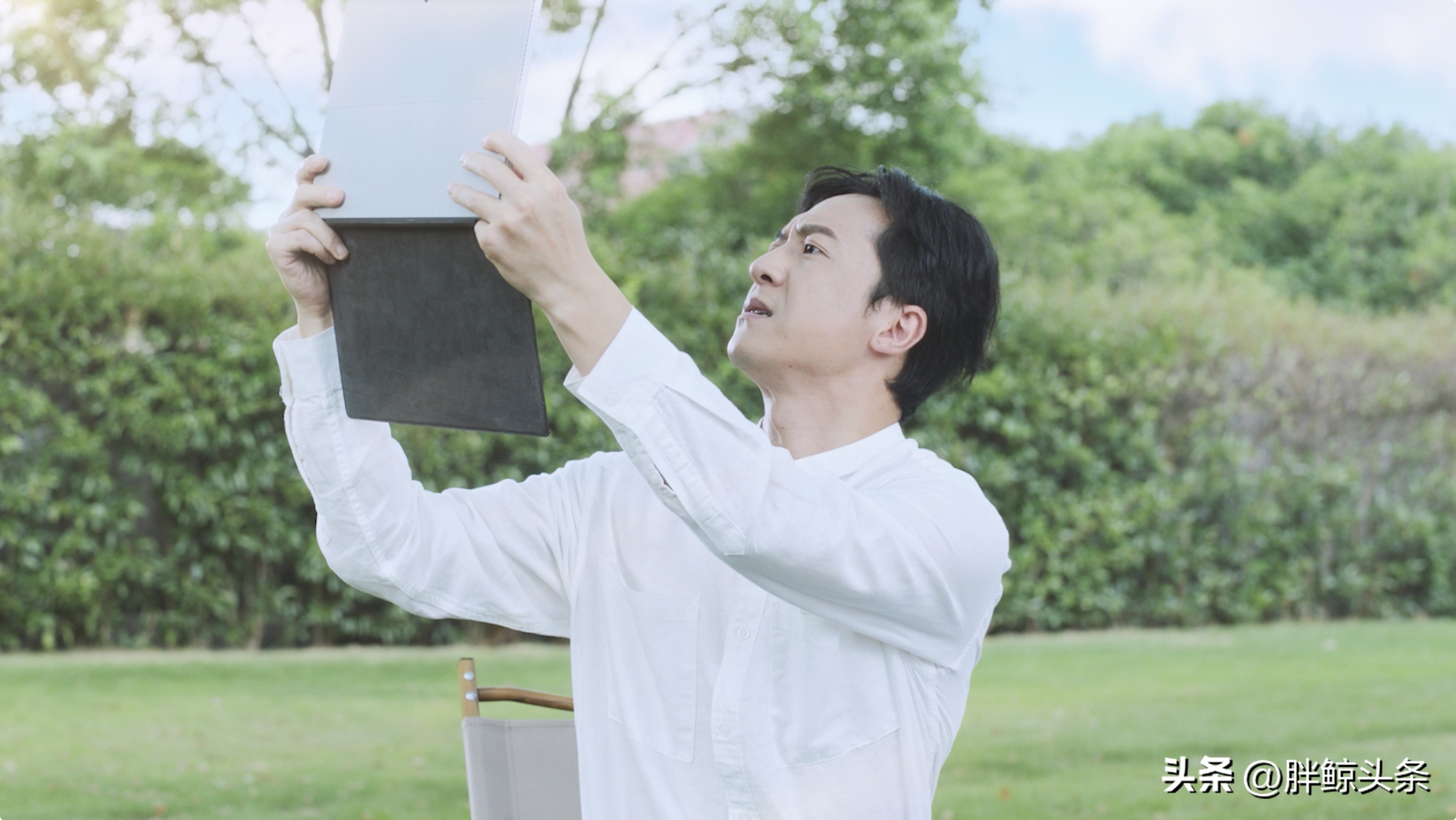 上海电信发布云宽带重新定义宽带,电信云网产品如何发展