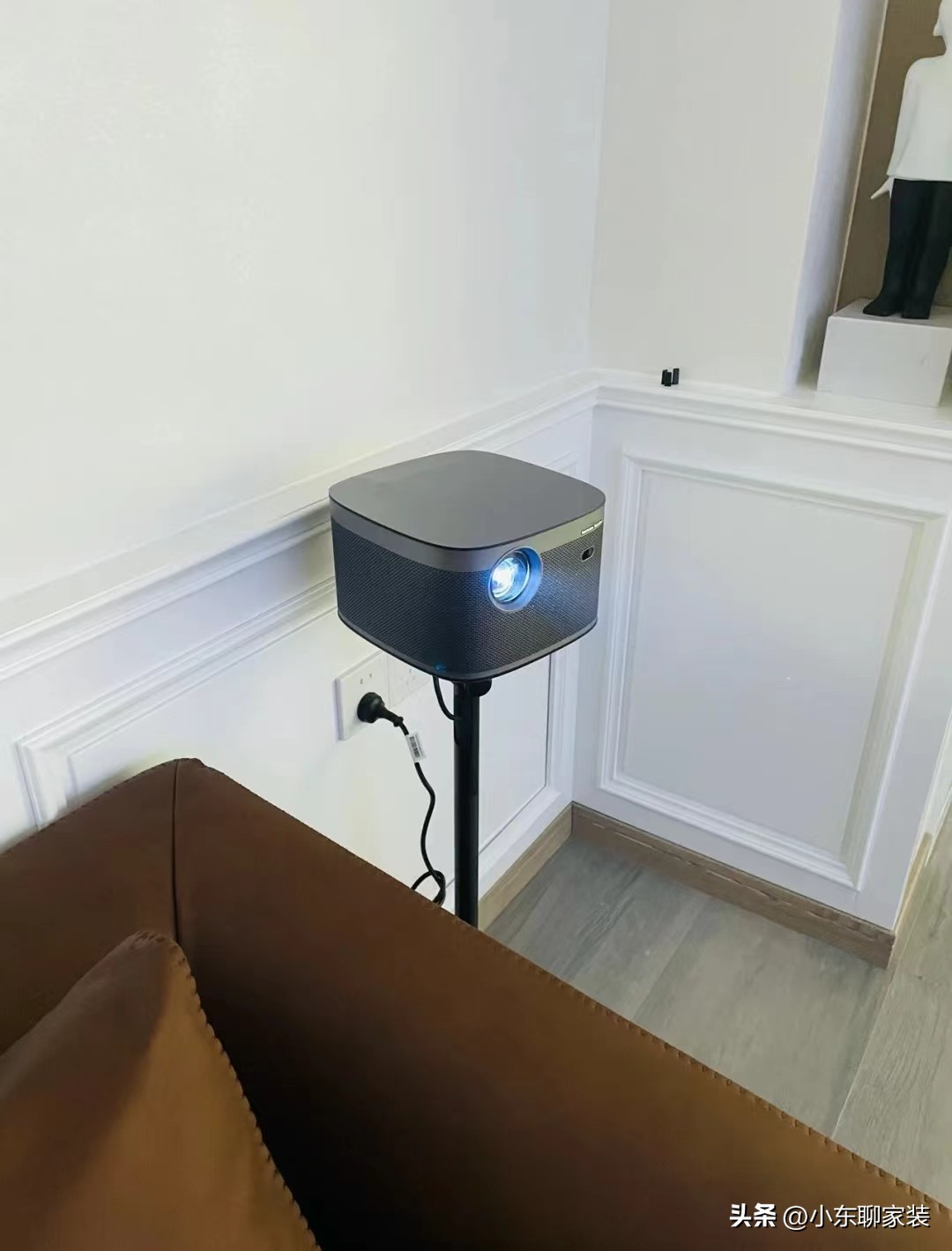 智能电视被冷落,为何智能电视日渐跌下神坛