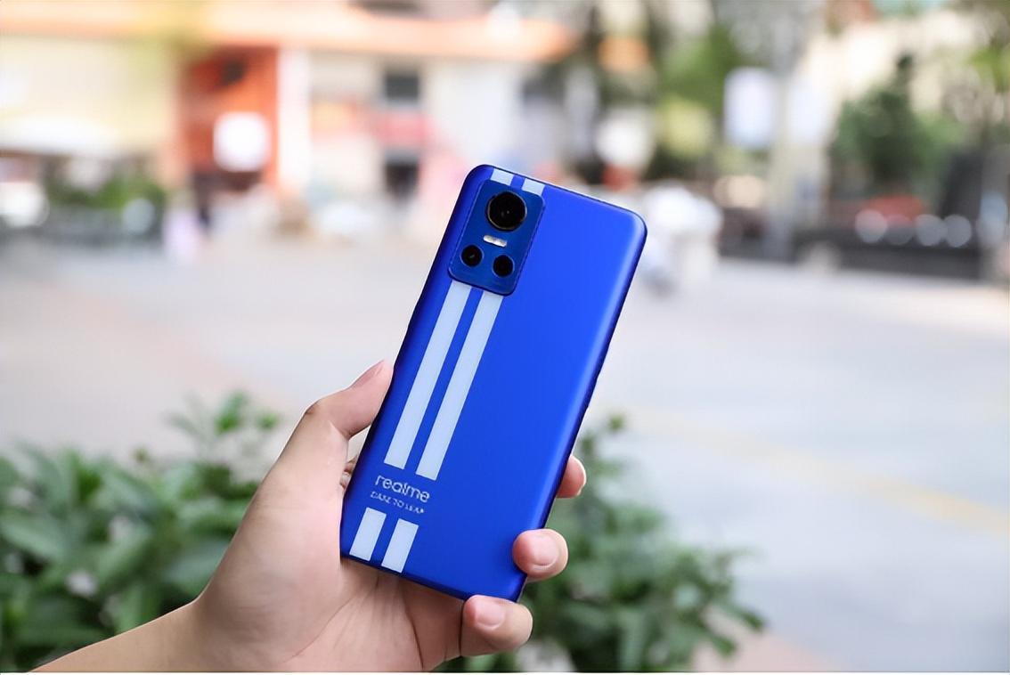 苹果手机和安卓旗舰机哪个值得买,从安卓换苹果系列哪款值得入手