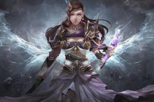 八本让人热血沸腾的玄幻经典,玄幻小说十大废柴逆袭文