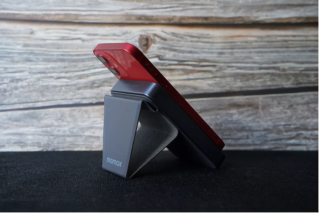 出门必备的10个好物推荐,出门必备10件好物一个包