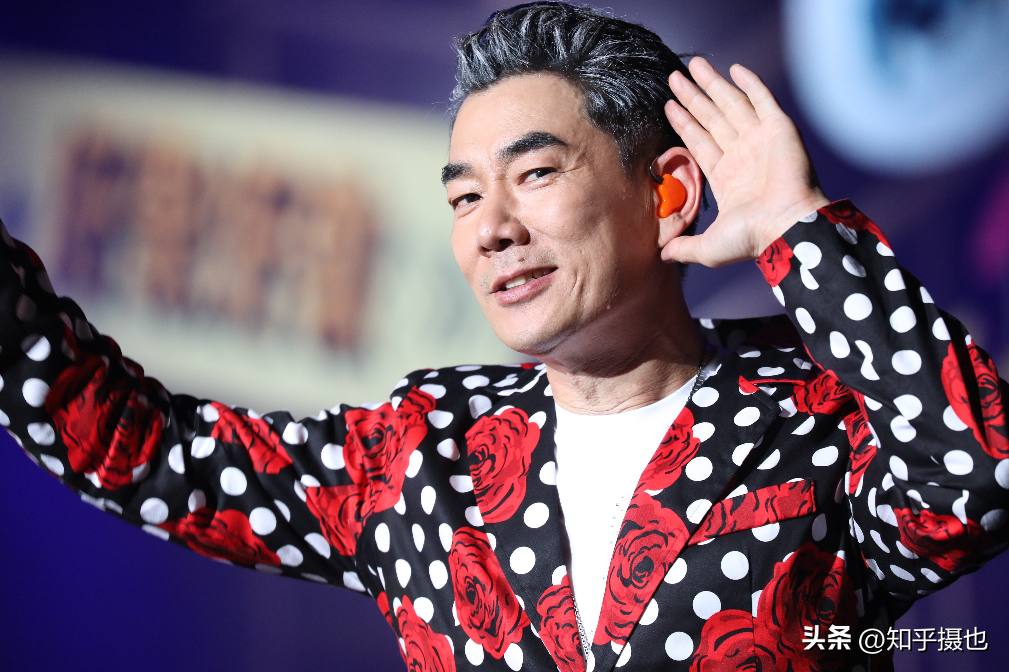 任贤齐2023巡回演唱会在哪里买票,任贤齐巡回演唱会沈阳站完整