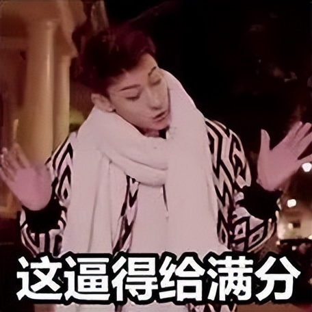 被pua是怎么样的,被pua了怎么缓解