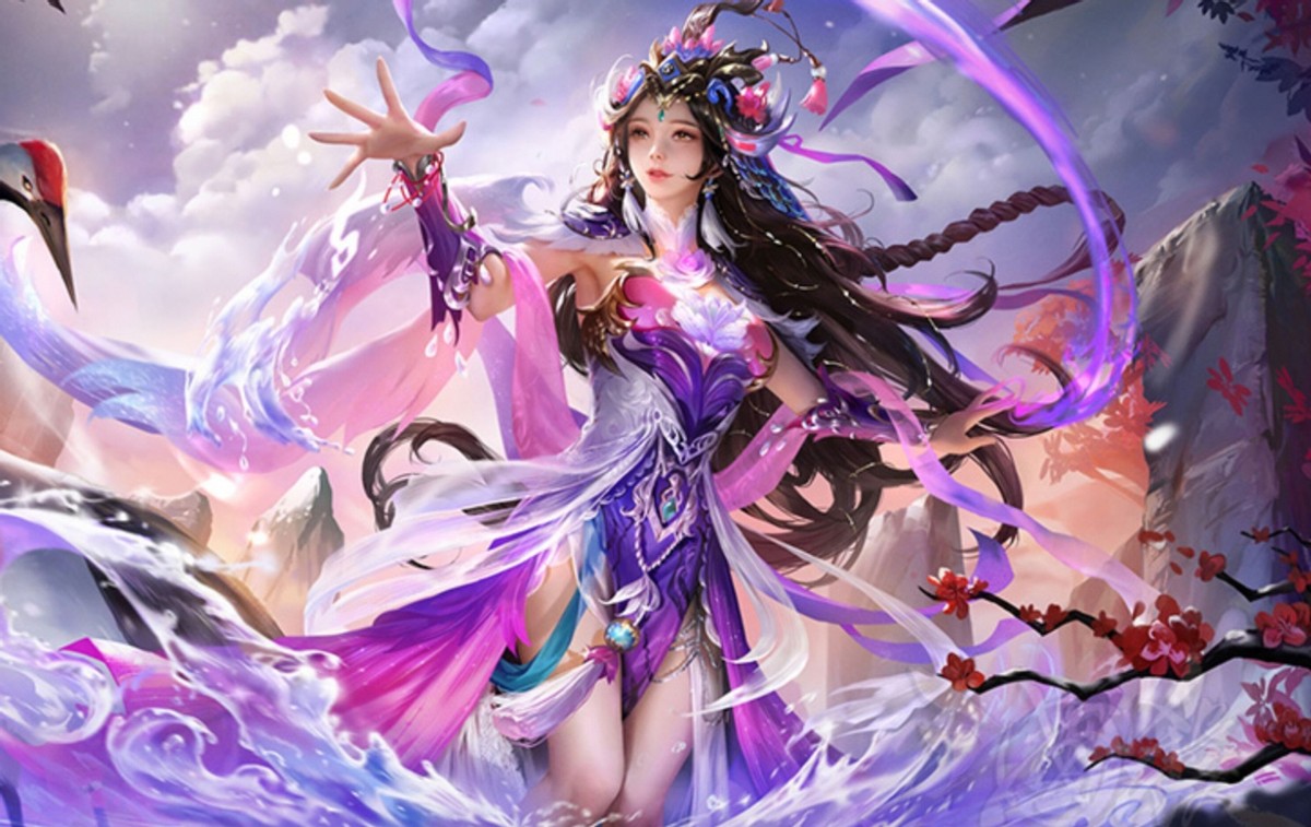 三国杀五阶武将有什么奖励,三国杀官阶将力等级表最新