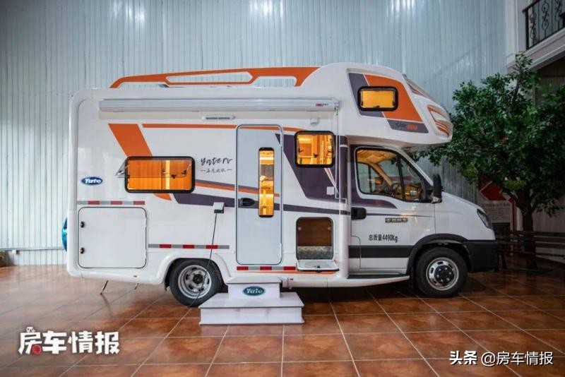 新型房车豪华配置,经济实惠的家用房车有哪些款式