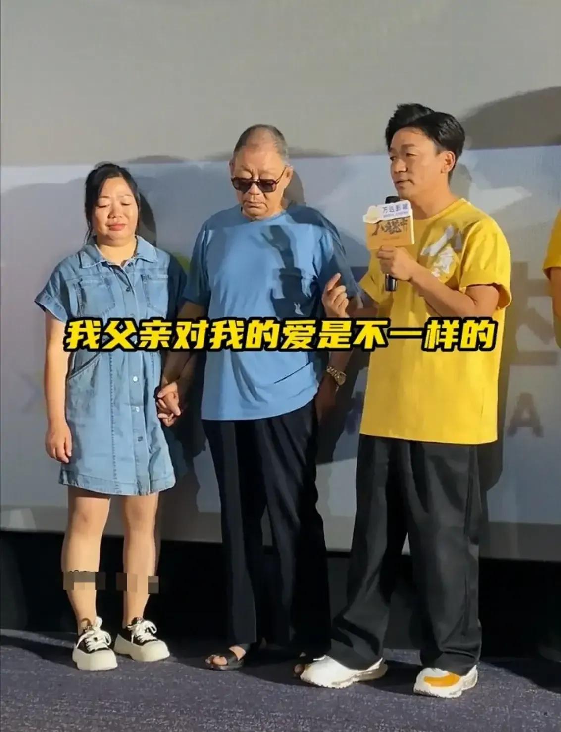 王宝强太牛了！亲自压车驰援河北，已2天没睡，坐货车副驾引热议