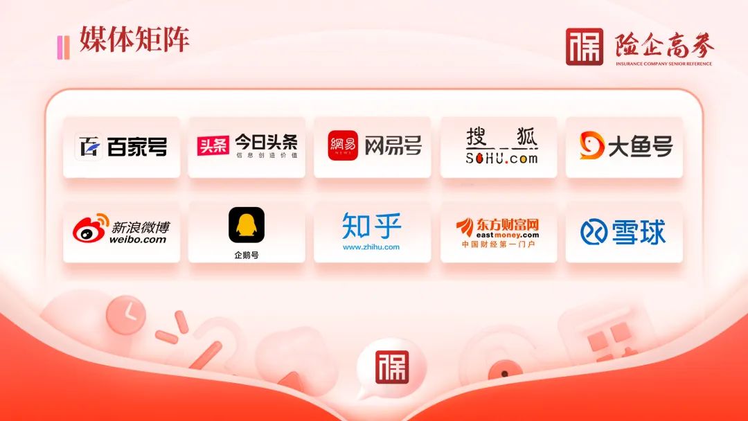 众安保险上市分析,众安保险业绩增长