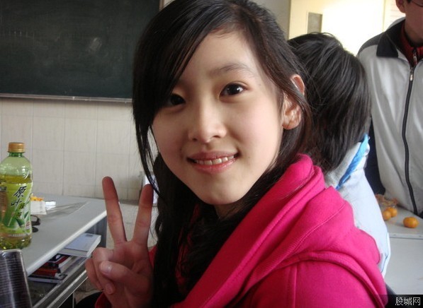 那些被我们遗忘的初代网红,盘点10年前初代网红现状