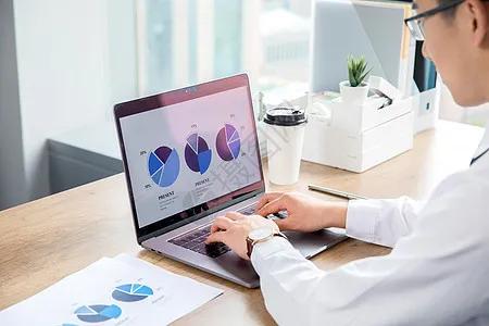 excel快捷键ctrl+d失灵的解决方法,excel表格ctrl+g的快捷键视频