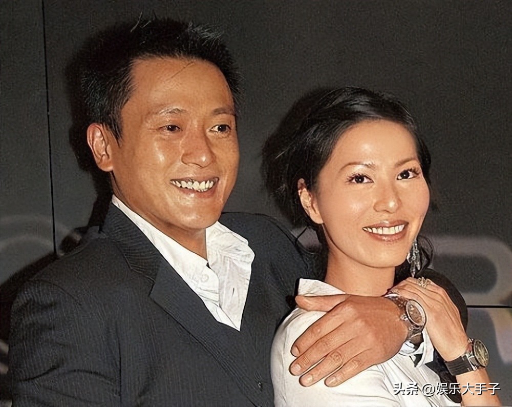 人多的地方就有纠纷,人多的地方勾心斗角下一句