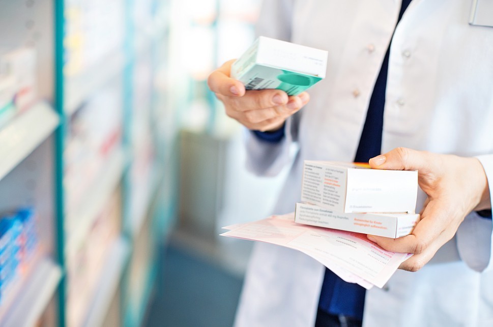 2023年赚钱的六大风口行业,2023年六个风口行业