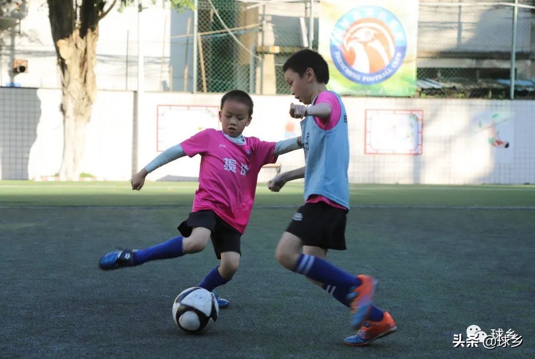 振兴足球城未来发展,振兴足球城