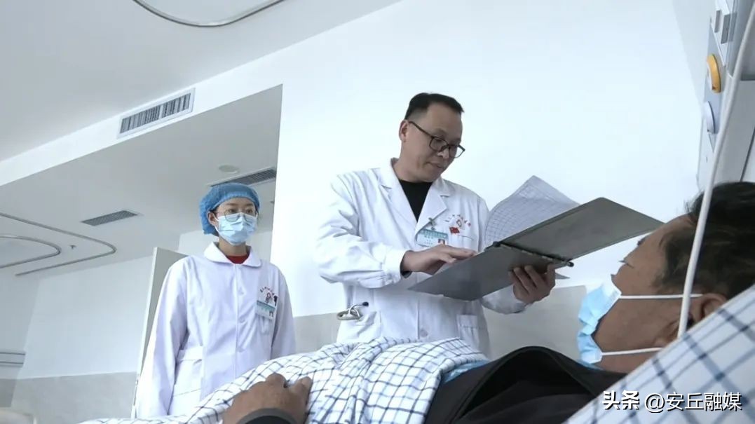 瀹変笜甯備腑鍖婚櫌鏈嶅姟,瀹変笜浜烘皯鍖婚櫌鍏嶈垂鐝溅