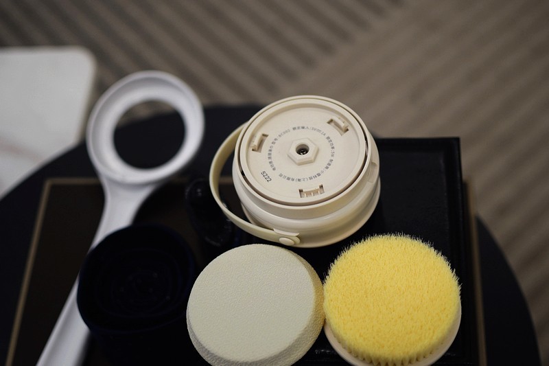 超大擦澡神器搓澡刷,搓澡神器长柄沐浴刷