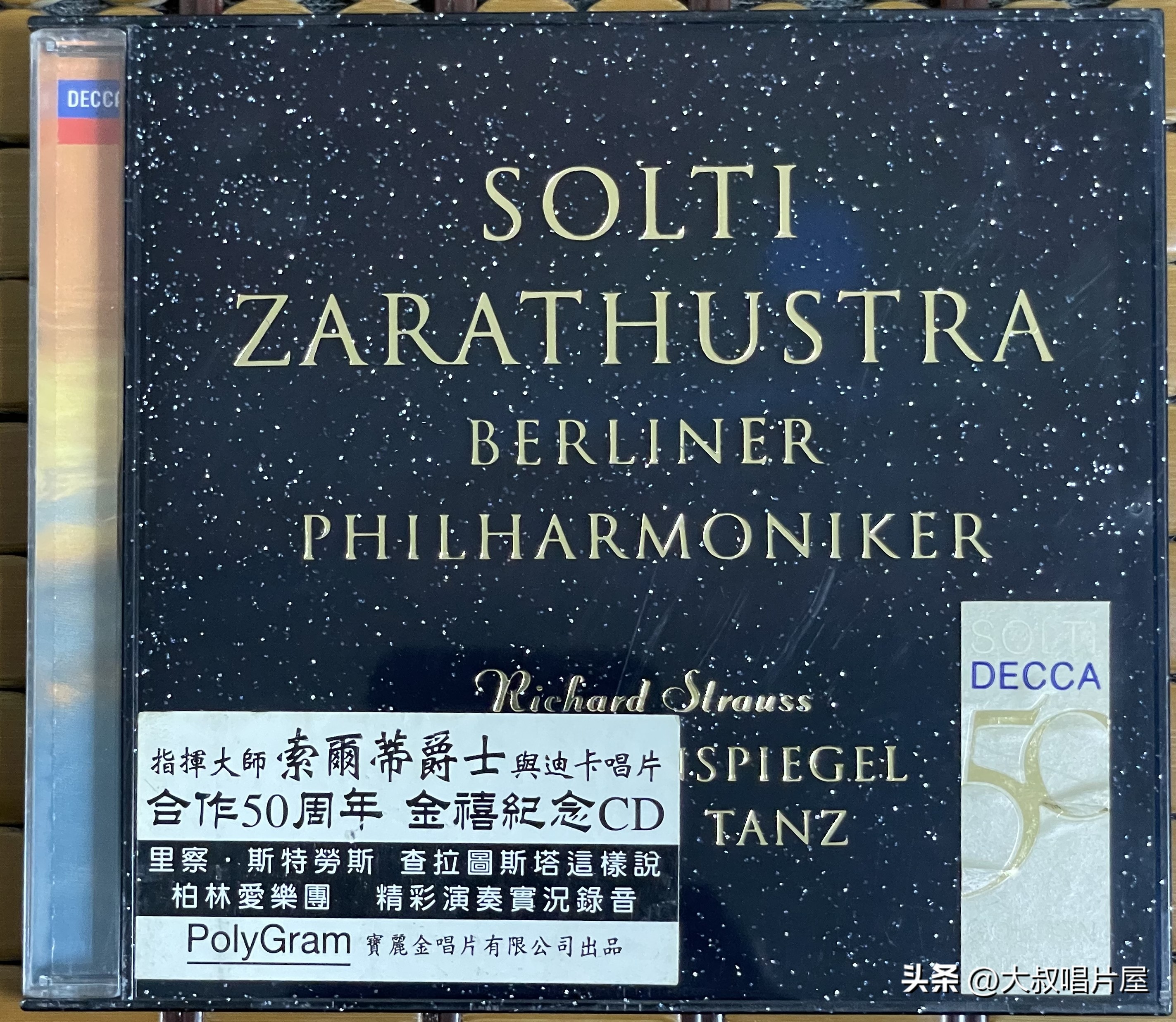 500-1000hifi音响,1000高保真hifi音响推荐