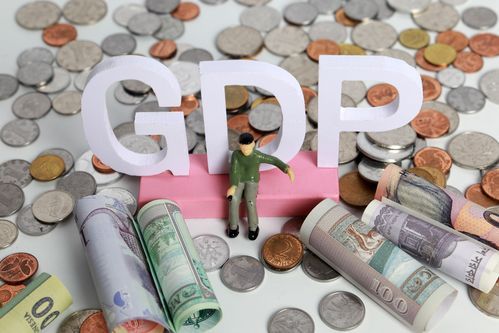 涓編gdp宸窛浠婂勾澧炲姞浜嗗悧,1950骞翠互鏉ヤ腑缇巊dp涓庝汉鍧噂dp