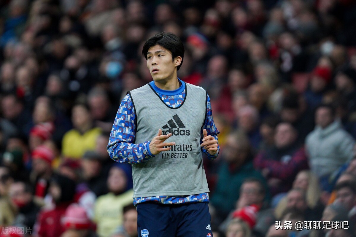 英超曼联2-1布伦特福德赛后采访,英超2-1曼联