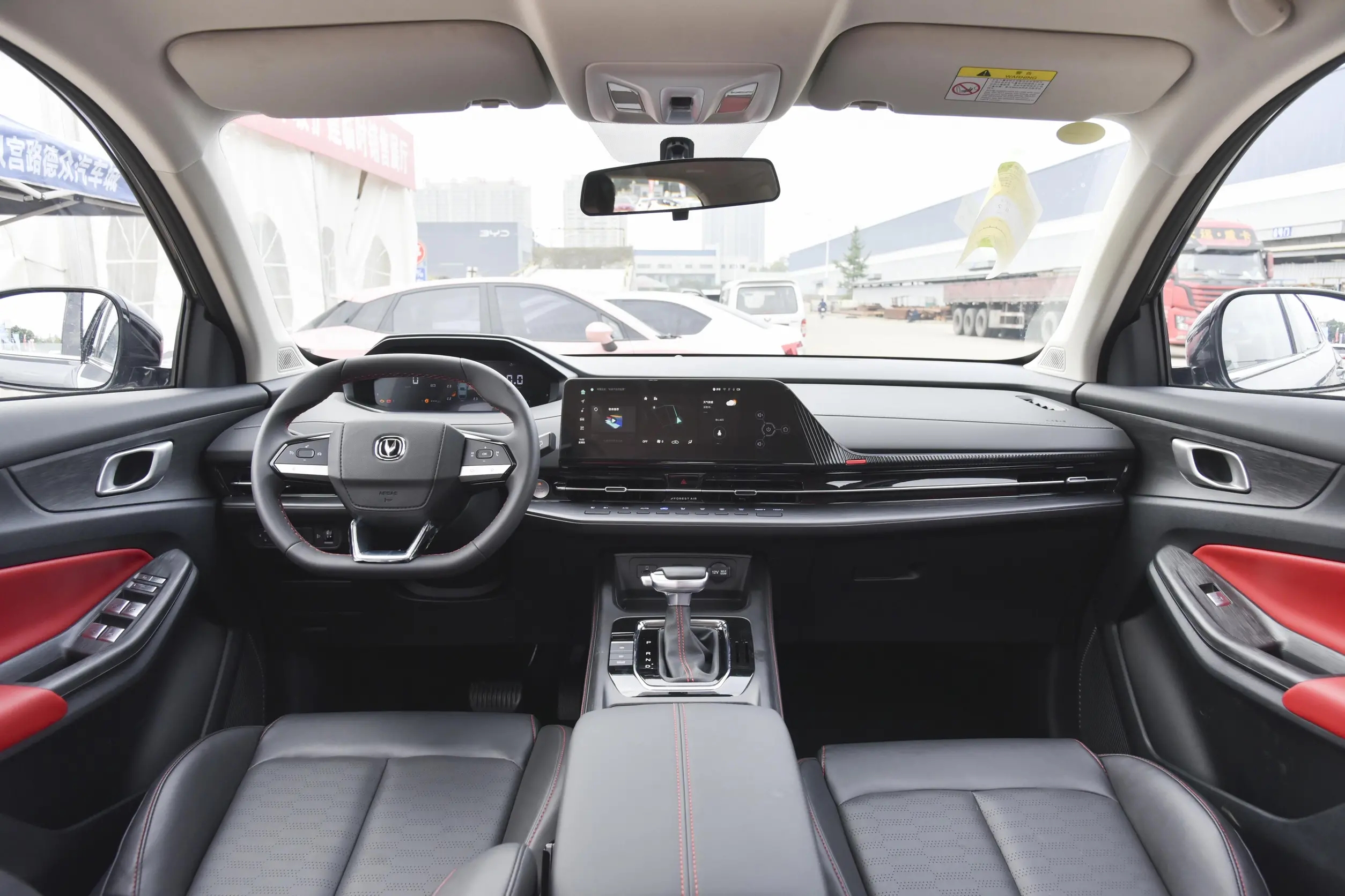 2021十大建议买的suv10到15万左右,高颜值动力强10万元家用suv就选它