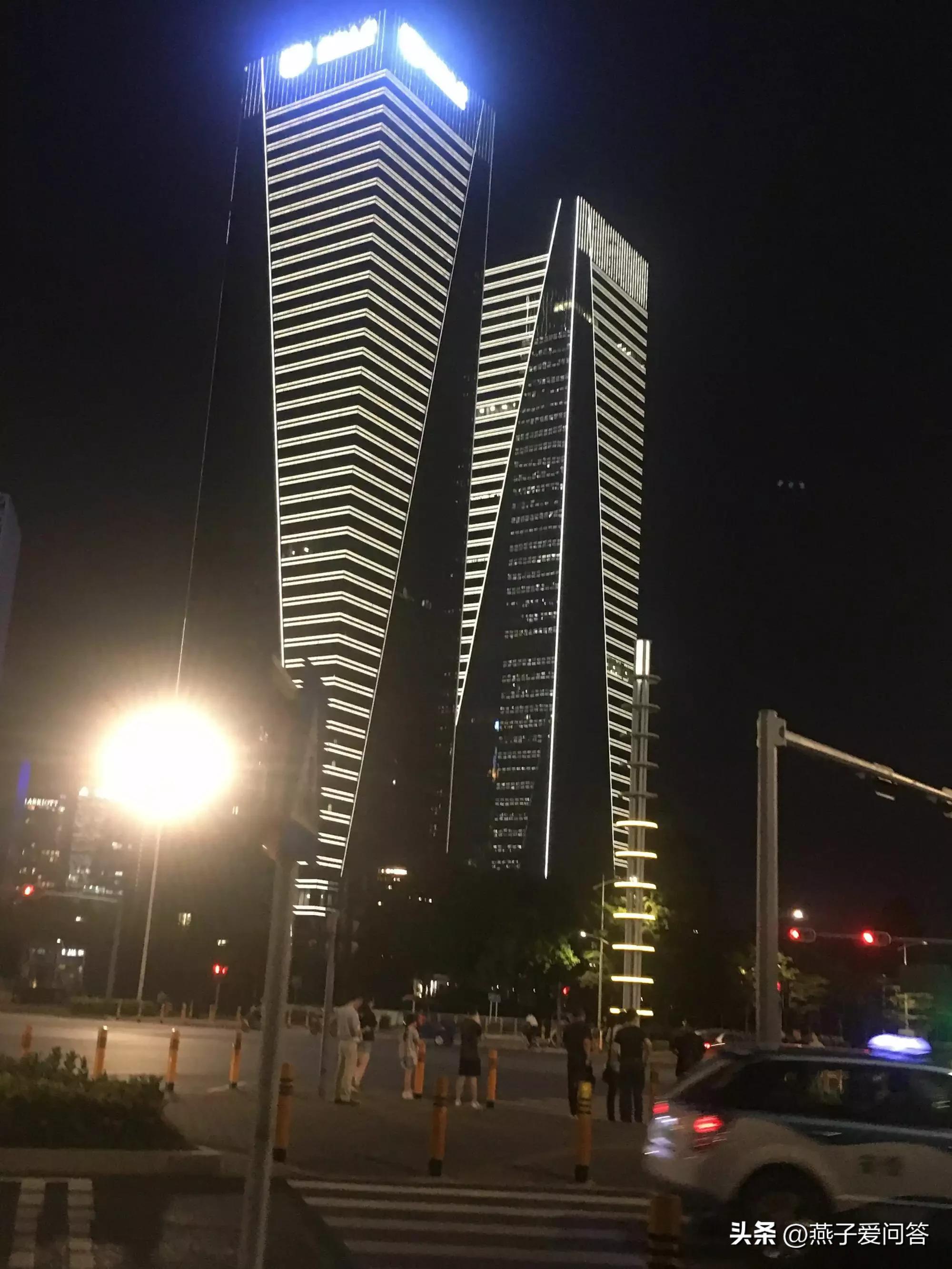 19年在深圳买了房现在是亏多少,在深圳买了一套房子后后悔