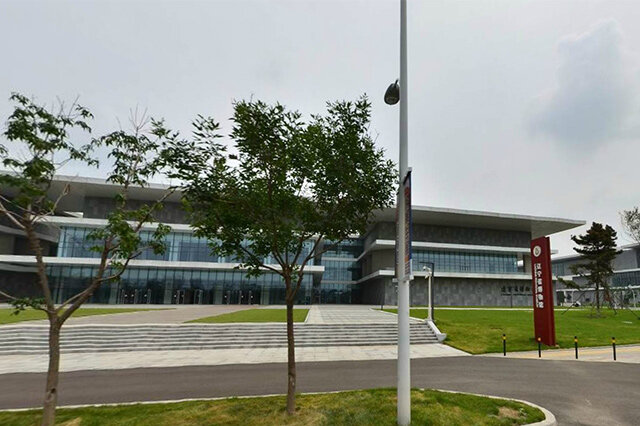 沈阳祝家镇旅游景点,沈阳名胜古迹旅游景点